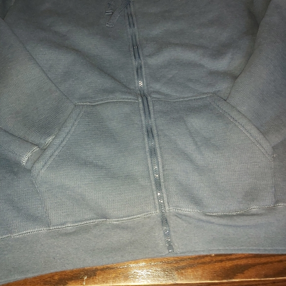 💢SOLD💢Polo Club Fleece Sweater - Picture 11 of 11